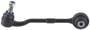 Draagarm 211631