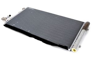 Airco condensor 814094