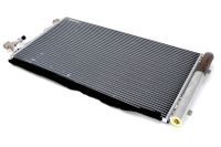 Airco condensor 814094