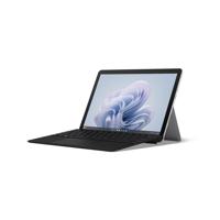 Microsoft Surface Go - Intel Core i5-10e Generatie - 10 inch - 8GB RAM - 64GB SSD - Windows 11 Home