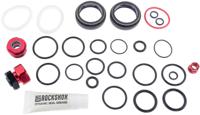 ROCKSHOX service kit service kit rs 200h sid sl 32mm