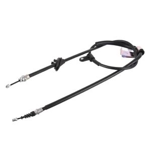 handremkabel 109245