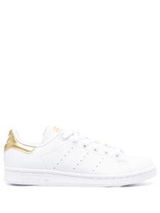 adidas baskets Stan Smith - Blanc