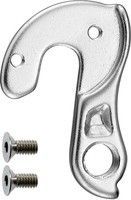 Marwi Derailleurpad GH-119 met schroefset M4x0.7 - thumbnail