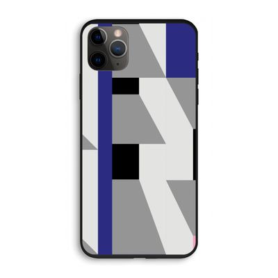 Gestalte 2: iPhone 11 Pro Biologisch afbreekbaar hoesje