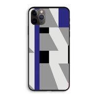 Gestalte 2: iPhone 11 Pro Biologisch afbreekbaar hoesje