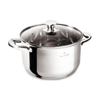 Blaumann kookpan gourmet line 20cm