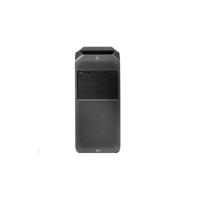 HP Z4 G4 Workstation Intel Xeon QC W-2223 3.60 GHz, 32GB DDR4, 256GB Nvme SSD+ 1TB HDD SATA, Quadro K2000 2GB, Win 11 Pro