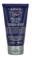 Kiehls - Kiehl&apos;s Men Facial Fuel Moisture Treatment 125ml