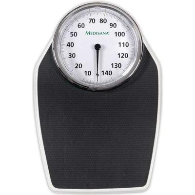 MEDISANA - Weegschaal PSD - 40461 - Mechanische bediening