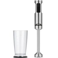 Handblender Princess 01.221235.01.650 1500 W Handblender Princess 01.221235.01.650 1500 W