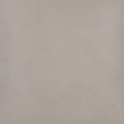 Floorgres Industrial 744404 Vloertegel 1200X1200 Steel 6mm Mat Ret.R9