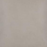 Floorgres Industrial 744404 Vloertegel 1200X1200 Steel 6mm Mat Ret.R9