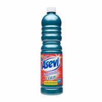Vloerreiniger Asevi 1 L
