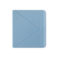 Kobo Libra SleepCover Case E-reader hoesje Blauw Kobo Libra SleepCover Case E-reader hoesje Blauw
