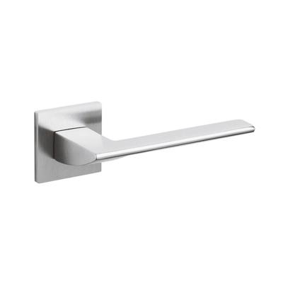 Olivari Design deurklinkTrend mat chroom - M228NSB8BCO