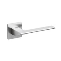 Olivari Design deurklinkTrend mat chroom - M228NSB8BCO