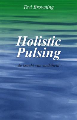 Holistic pulsing (Paperback)