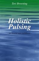 Holistic pulsing (Paperback)