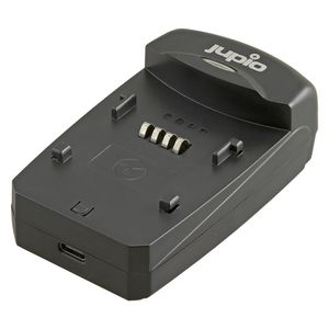 Jupio USB-C Single Charger