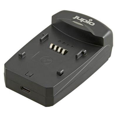 Jupio USB-C Single Charger