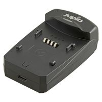 Jupio USB-C Single Charger
