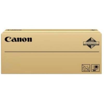Toner Canon 071 Zwart