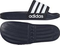 adidas Adilette Shower - Bath Slippers