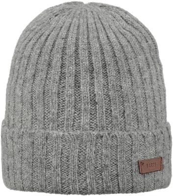 Barts Haakon SR Muts Muts SR 1