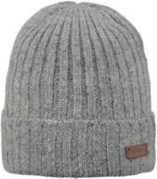 Barts Haakon SR Muts Muts SR 1