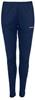 Stanno 432603 Pride Pants Ladies - Navy - XS