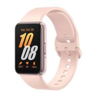 Smartwatch Samsung Galaxy Fit3 Roos Goud 1,6" 40 mm