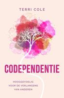 Codependentie - Terri Cole - ebook