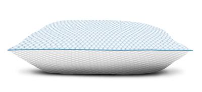 Good Morning Verkoelend koudpillow mix hoofdkussen - 60x70 cm