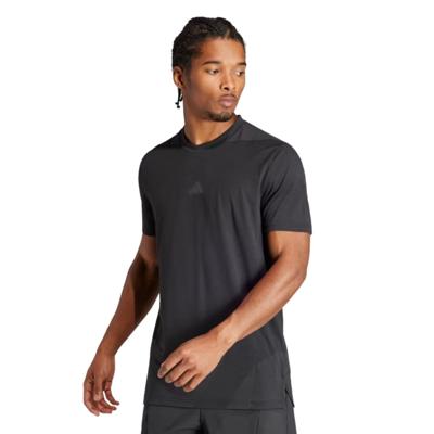Adidas D4T Sportshirt Heren M