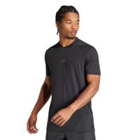 Adidas D4T Sportshirt Heren M Adidas D4T Sportshirt Heren M