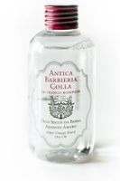 Antica Barbieria Colla baardolie Bitter Orange 150ml Antica Barbieria Colla baardolie Bitter Orange 150ml