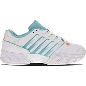 K-Swiss Bigshot Light 4 Omni Dames