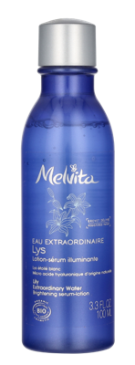 Melvita Lily Extraordinary Water 100 ml