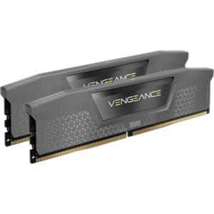 Corsair CMK64GX5M2B6000Z30 Werkgeheugenmodule voor PC DDR5 64 GB 2 x 32 GB 6000 MHz 288-pins DIMM CL30 CMK64GX5M2B6000Z30