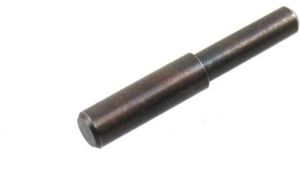 Eldi Unior ketting-pons-stift voor 1/8 pons