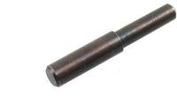 Eldi Unior ketting-pons-stift voor 1/8 pons