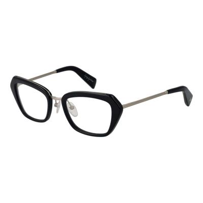 Uniseks Brillenframe Yohji Yamamoto YY1005 51613