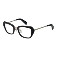 Uniseks Brillenframe Yohji Yamamoto YY1005 51613