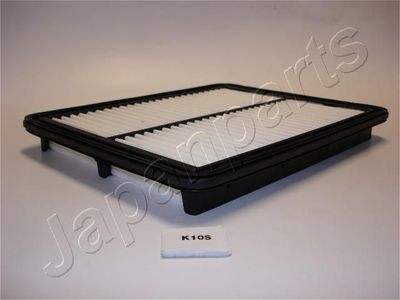 Luchtfilter FAK10S