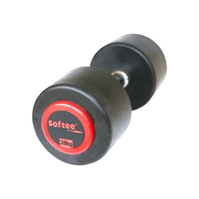 DUMBBELLS PRO-SPORT SOFTEE