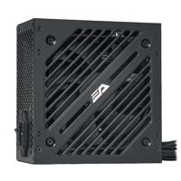 DARKFLASH EMT - Niet-modulaire pc-voeding - 650 W - 80 Plus Bronze