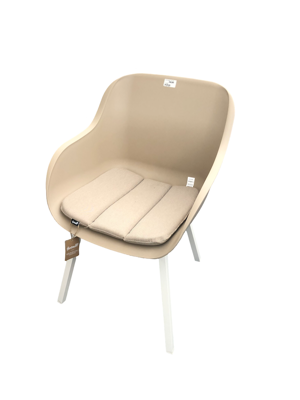 Le soleil element royal whi - Hartman