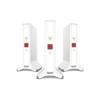 FRITZ! Mesh Set 4200 3-pack