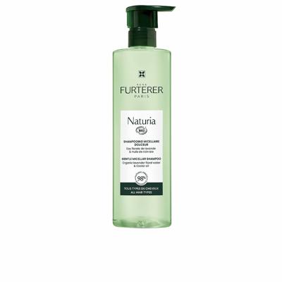 Styling Crème René Furterer
